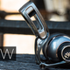 Illustration for article titled Blue Mo-Fi Review: Great-Sounding Headphones That Aren't Quite Great